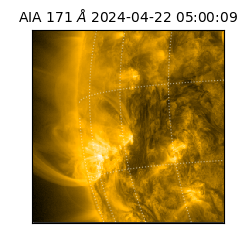saia - 2024-04-22T05:00:09.350000