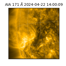 saia - 2024-04-22T14:00:09.342000