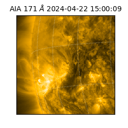 saia - 2024-04-22T15:00:09.343000
