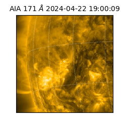 saia - 2024-04-22T19:00:09.343000