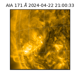saia - 2024-04-22T21:00:33.353000