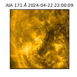 saia - 2024-04-22T22:00:09.343000