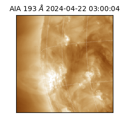 saia - 2024-04-22T03:00:04.843000