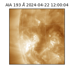 saia - 2024-04-22T12:00:04.842000