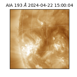saia - 2024-04-22T15:00:04.835000