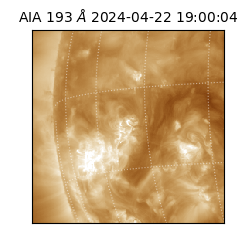 saia - 2024-04-22T19:00:04.835000