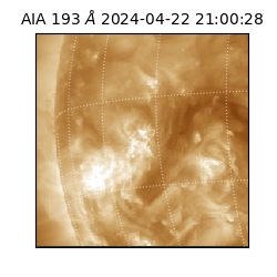 saia - 2024-04-22T21:00:28.844000