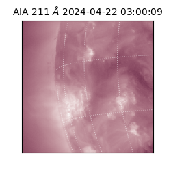 saia - 2024-04-22T03:00:09.632000