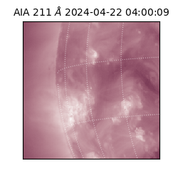 saia - 2024-04-22T04:00:09.632000
