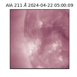 saia - 2024-04-22T05:00:09.631000