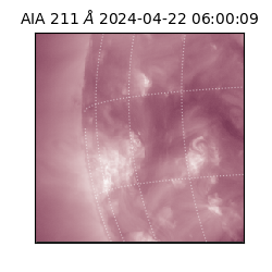 saia - 2024-04-22T06:00:09.633000