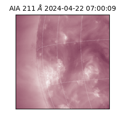 saia - 2024-04-22T07:00:09.631000