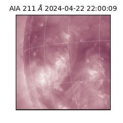 saia - 2024-04-22T22:00:09.622000