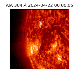 saia - 2024-04-22T00:00:05.129000