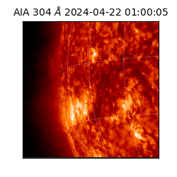 saia - 2024-04-22T01:00:05.122000