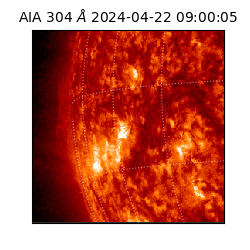 saia - 2024-04-22T09:00:05.149000