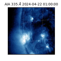 saia - 2024-04-22T01:00:00.618000