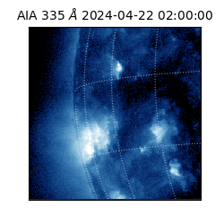 saia - 2024-04-22T02:00:00.625000