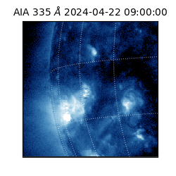 saia - 2024-04-22T09:00:00.633000