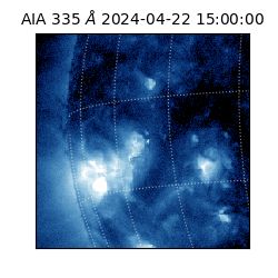 saia - 2024-04-22T15:00:00.632000