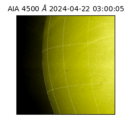 saia - 2024-04-22T03:00:05.963000