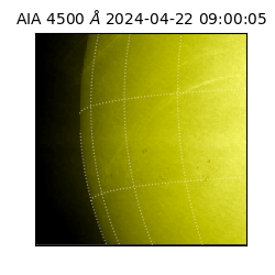 saia - 2024-04-22T09:00:05.954000