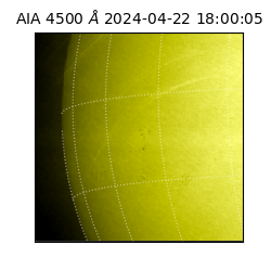 saia - 2024-04-22T18:00:05.962000