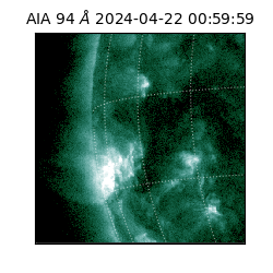 saia - 2024-04-22T00:59:59.115000