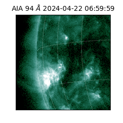 saia - 2024-04-22T06:59:59.115000