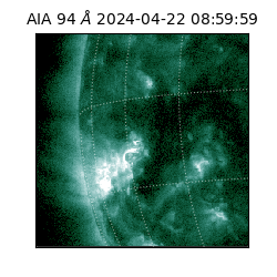 saia - 2024-04-22T08:59:59.122000