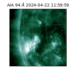 saia - 2024-04-22T11:59:59.122000