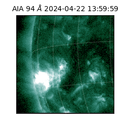 saia - 2024-04-22T13:59:59.122000