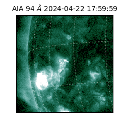 saia - 2024-04-22T17:59:59.122000