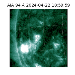 saia - 2024-04-22T18:59:59.122000