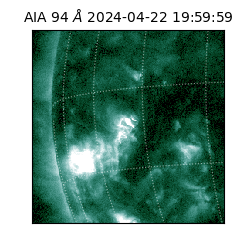 saia - 2024-04-22T19:59:59.122000