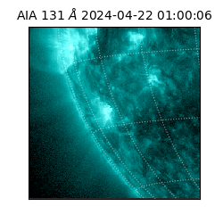 saia - 2024-04-22T01:00:06.647000