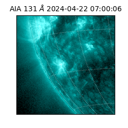 saia - 2024-04-22T07:00:06.625000