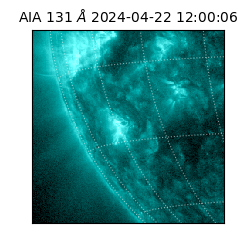 saia - 2024-04-22T12:00:06.622000