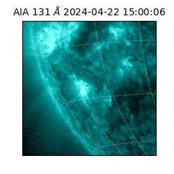 saia - 2024-04-22T15:00:06.615000