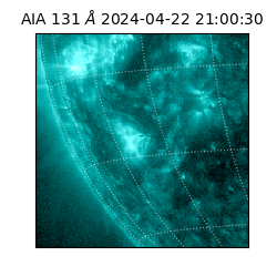 saia - 2024-04-22T21:00:30.638000