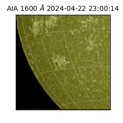 saia - 2024-04-22T23:00:14.126000