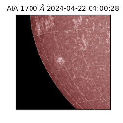 saia - 2024-04-22T04:00:28.720000