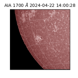 saia - 2024-04-22T14:00:28.720000