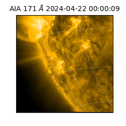 saia - 2024-04-22T00:00:09.343000