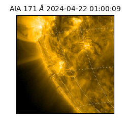 saia - 2024-04-22T01:00:09.351000