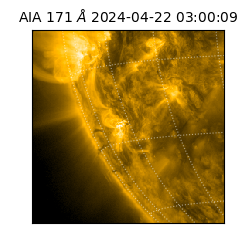 saia - 2024-04-22T03:00:09.350000