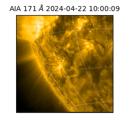 saia - 2024-04-22T10:00:09.350000