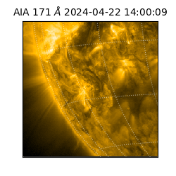saia - 2024-04-22T14:00:09.342000