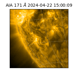 saia - 2024-04-22T15:00:09.343000