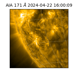 saia - 2024-04-22T16:00:09.350000